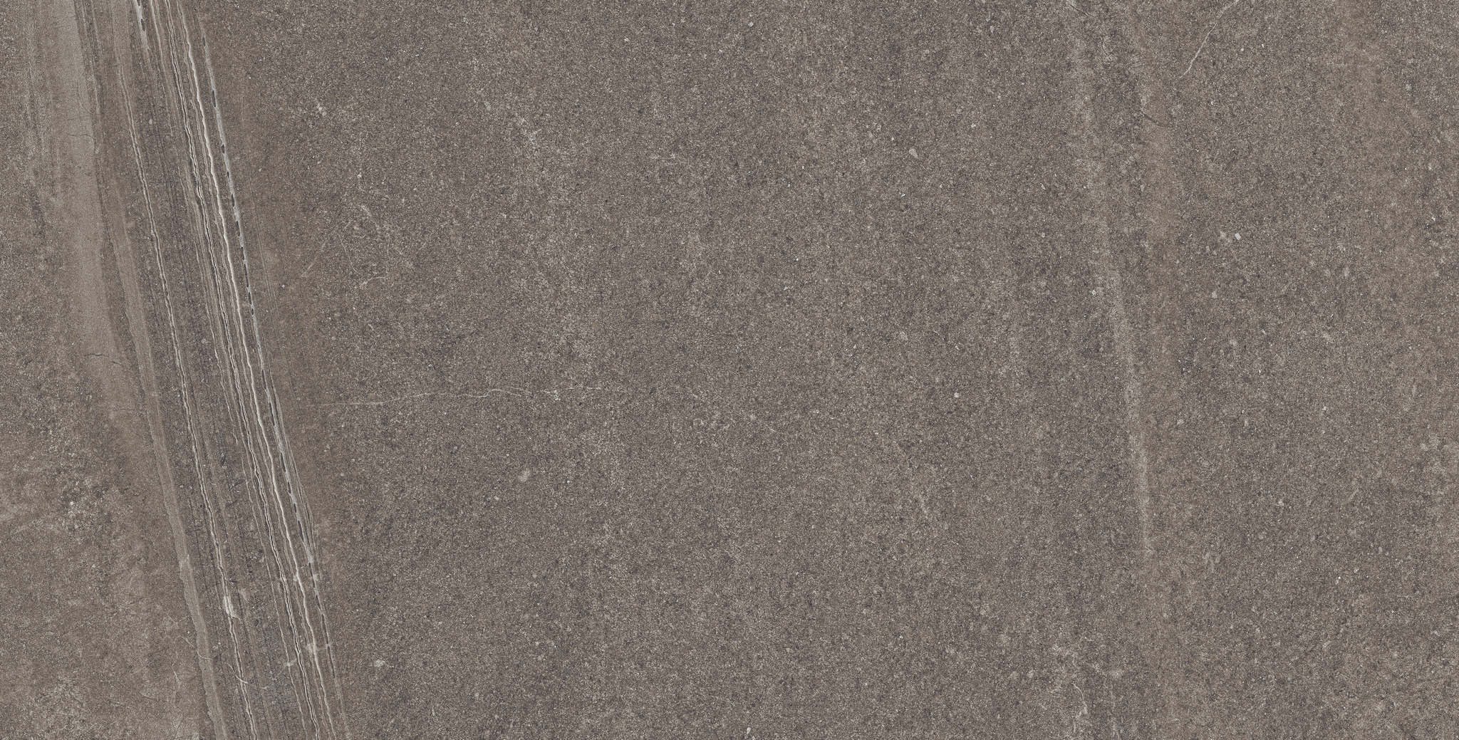 Керамогранит Estima Gabbro GB03 от flatbox.by