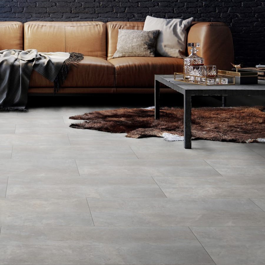 Виниловый пол Moduleo Select Click Jet Stone 46942 от flatbox.by