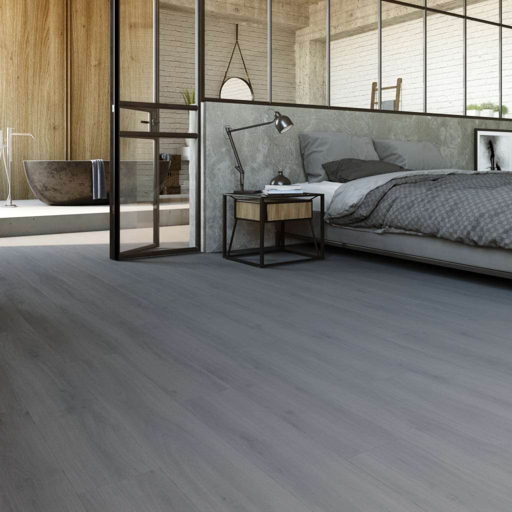 Виниловый пол Moduleo LayRed Classic Oak 24940 от flatbox.by