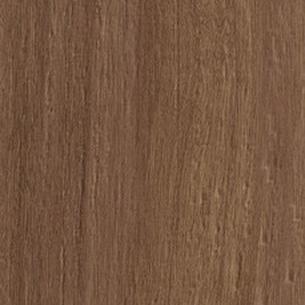 Керамогранит Ragno Woodessence Walnut от flatbox.by