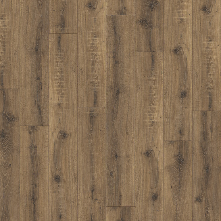 Виниловый пол Moduleo Select Dryback Brio Oak 22877 от flatbox.by