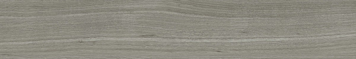 Керамогранит Ragno Woodsoft Grigio Rt от flatbox.by