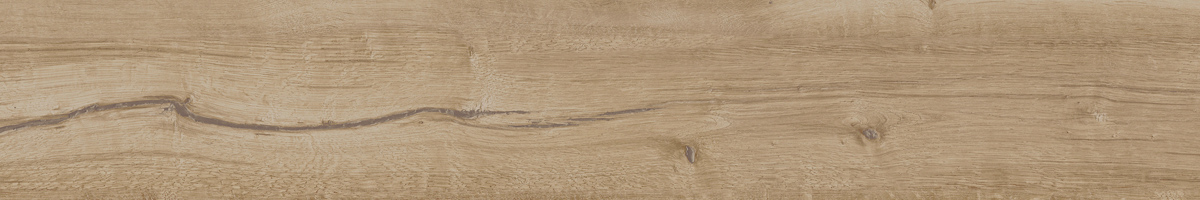 Керамогранит Ragno Woodtale Nocciola Rt от flatbox.by
