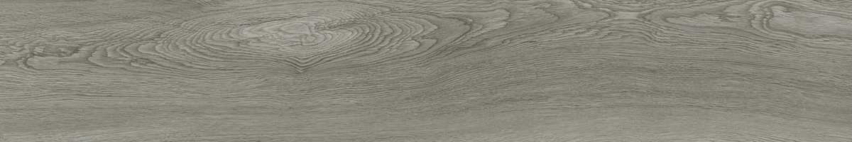 Керамогранит Ragno Woodsoft Grigio Rt от flatbox.by