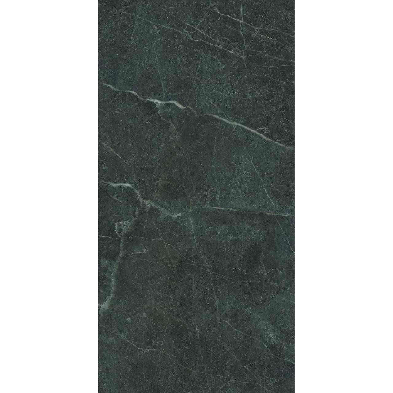 Виниловый пол Moduleo LayRed York Stone 46755 от flatbox.by