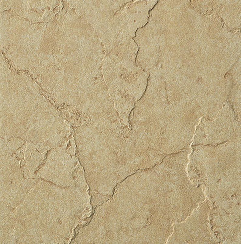 Керамогранит Casalgrande Padana Ardesia Beige от flatbox.by
