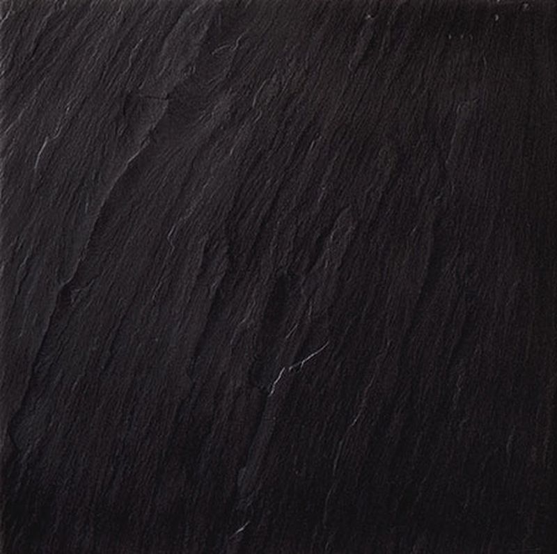 Керамогранит Casalgrande Padana Lavagna Nera от flatbox.by