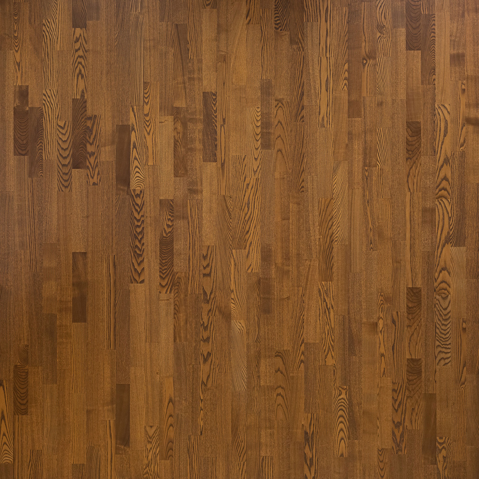 Паркет Polarwood Ясень Whisky от flatbox.by