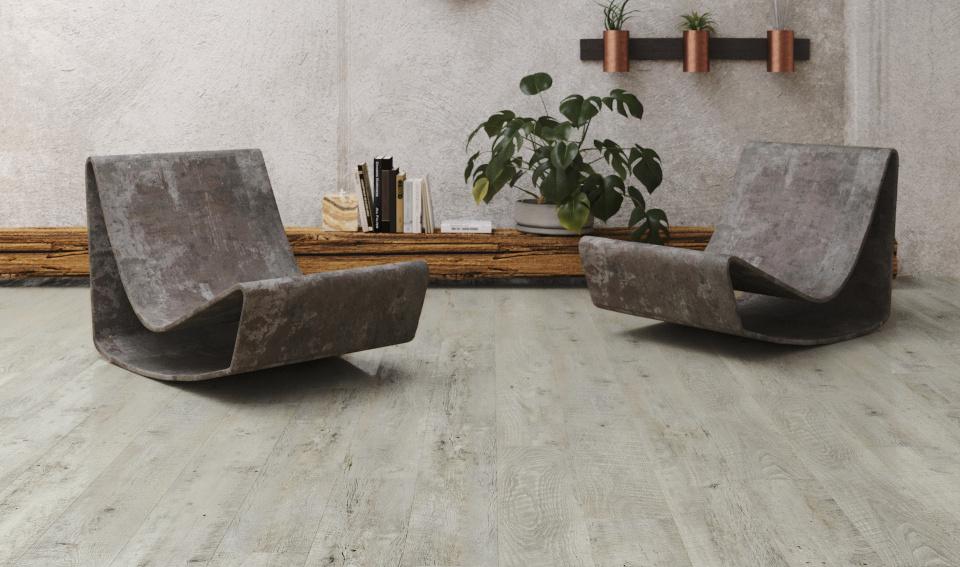 Виниловый пол Moduleo Impress Dryback Castle Oak 55935 от flatbox.by