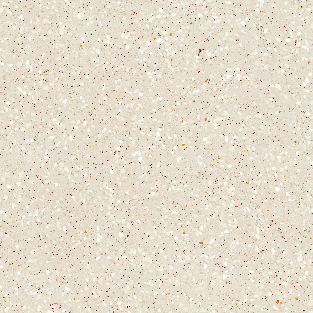 Керамогранит Estima Cosmos CM02 от flatbox.by