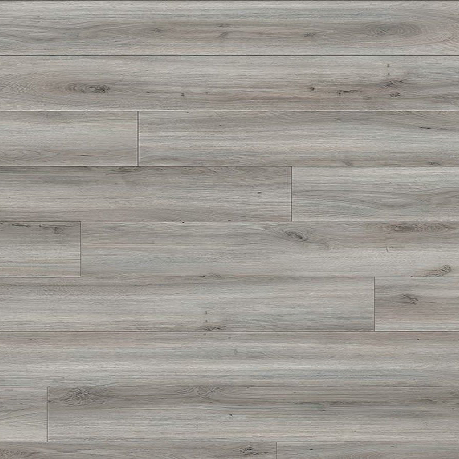 Виниловый пол Moduleo Select Click Classic Oak 24932 от flatbox.by