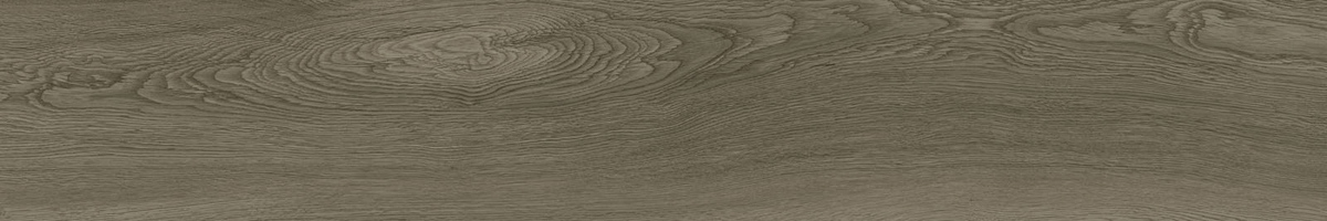 Керамогранит Ragno Woodsoft Tortora Rt от flatbox.by