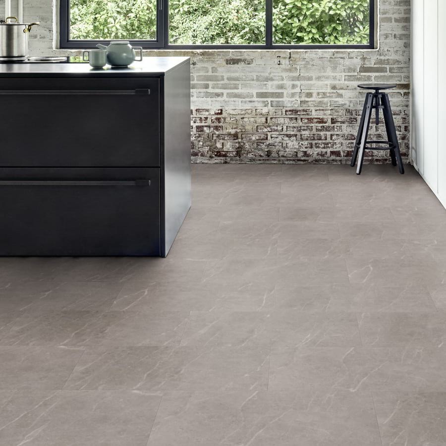 Виниловый пол Moduleo LayRed York Stone 46934 от flatbox.by