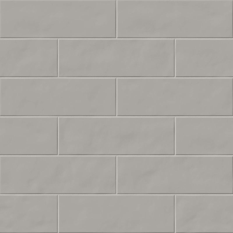 Керамогранит Casalgrande Padana Brickworks Nuances Cameo Satin от flatbox.by