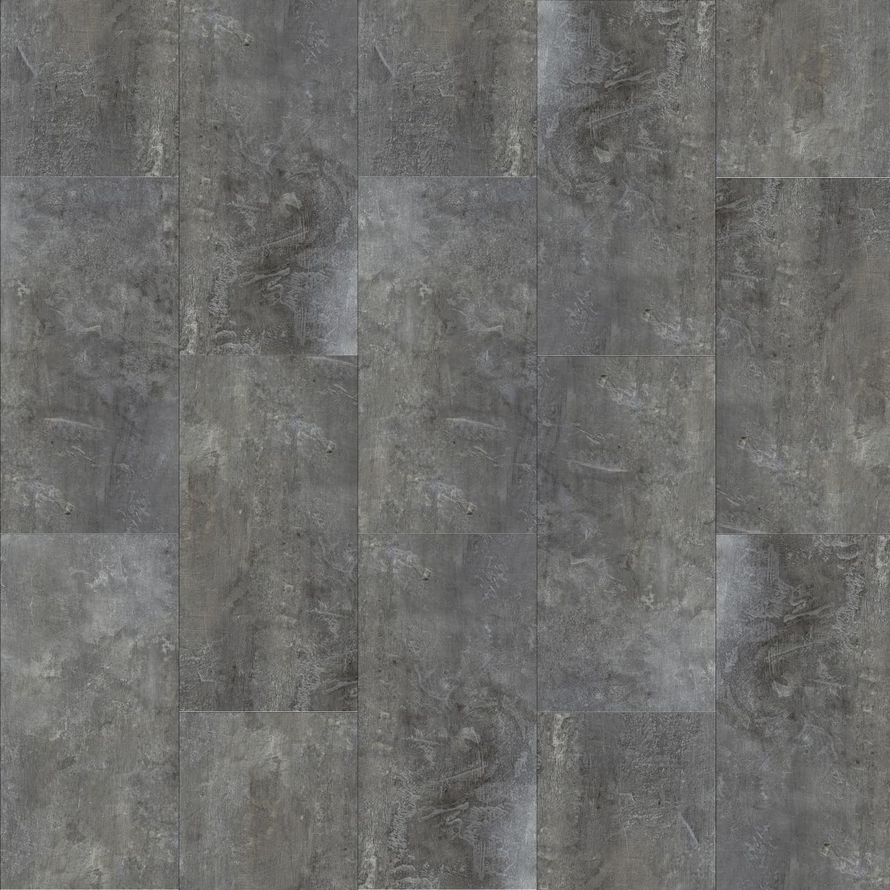 Виниловый пол Moduleo Select Click Jet Stone 46982 от flatbox.by