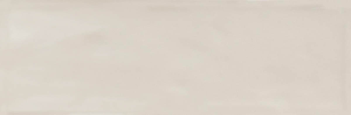 Плитка Ragno Brick Glossy Grigio от flatbox.by
