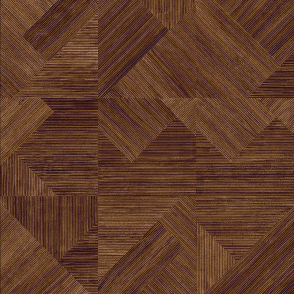 Виниловый пол Moduleo Impress Dryback Shades 62880 от flatbox.by