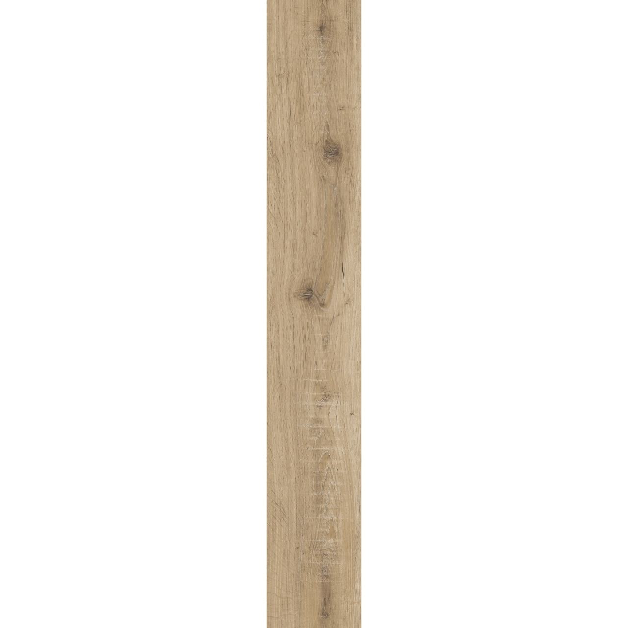 Виниловый пол Moduleo Select Dryback Brio Oak 22247 от flatbox.by