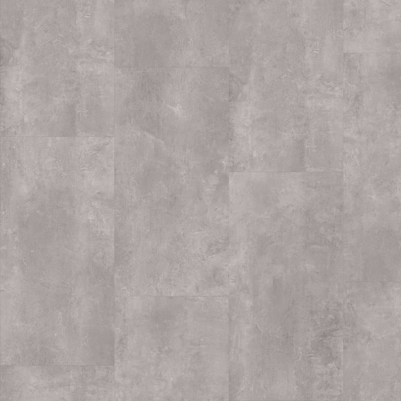 Виниловый пол Moduleo LayRed Jetstone 46958 от flatbox.by