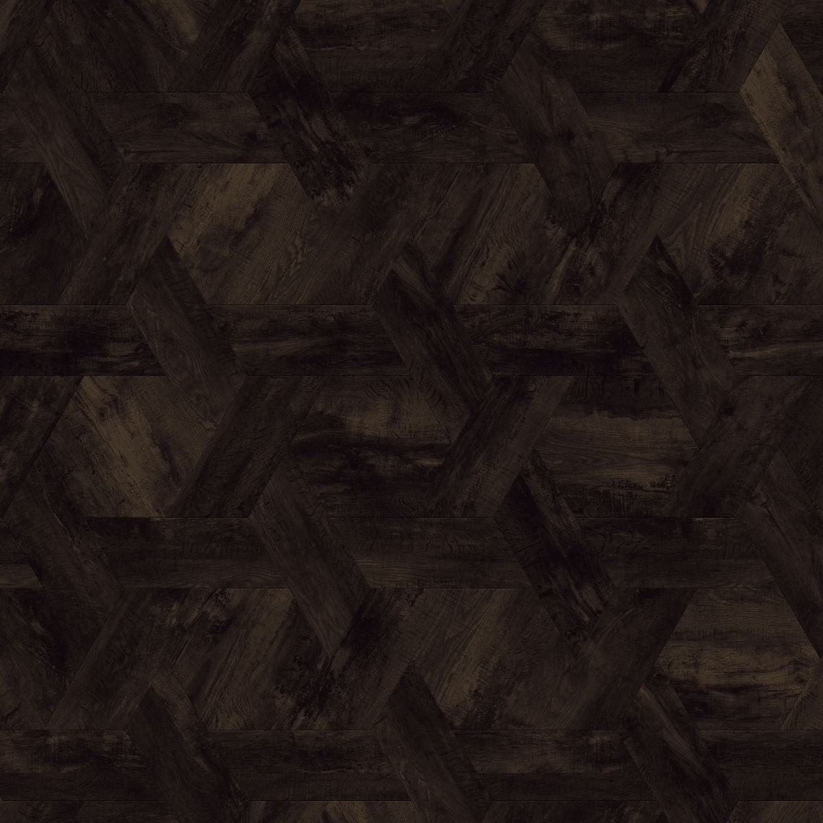 Виниловый пол Moduleo Moods Wicker 286 от flatbox.by
