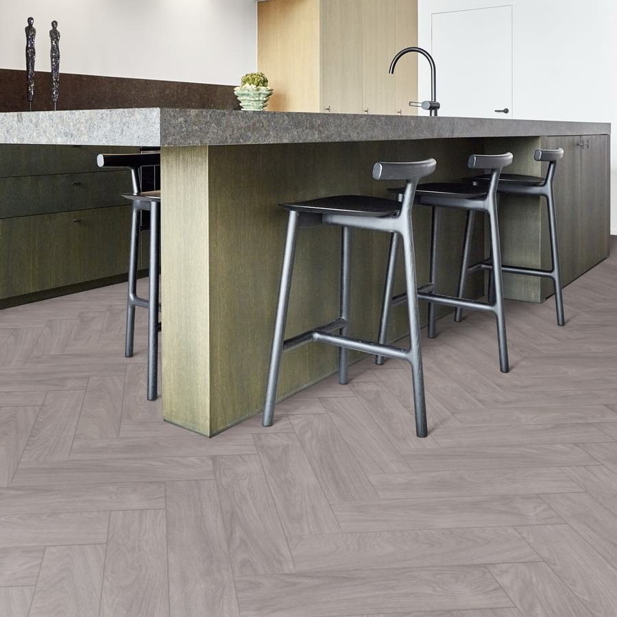 Виниловый пол Moduleo Parquetry Dryback Laurel Oak 51942 от flatbox.by