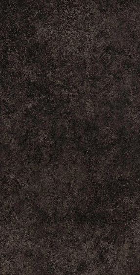 Керамическая плитка Atlas Concorde Drift Dark Cement от flatbox.by