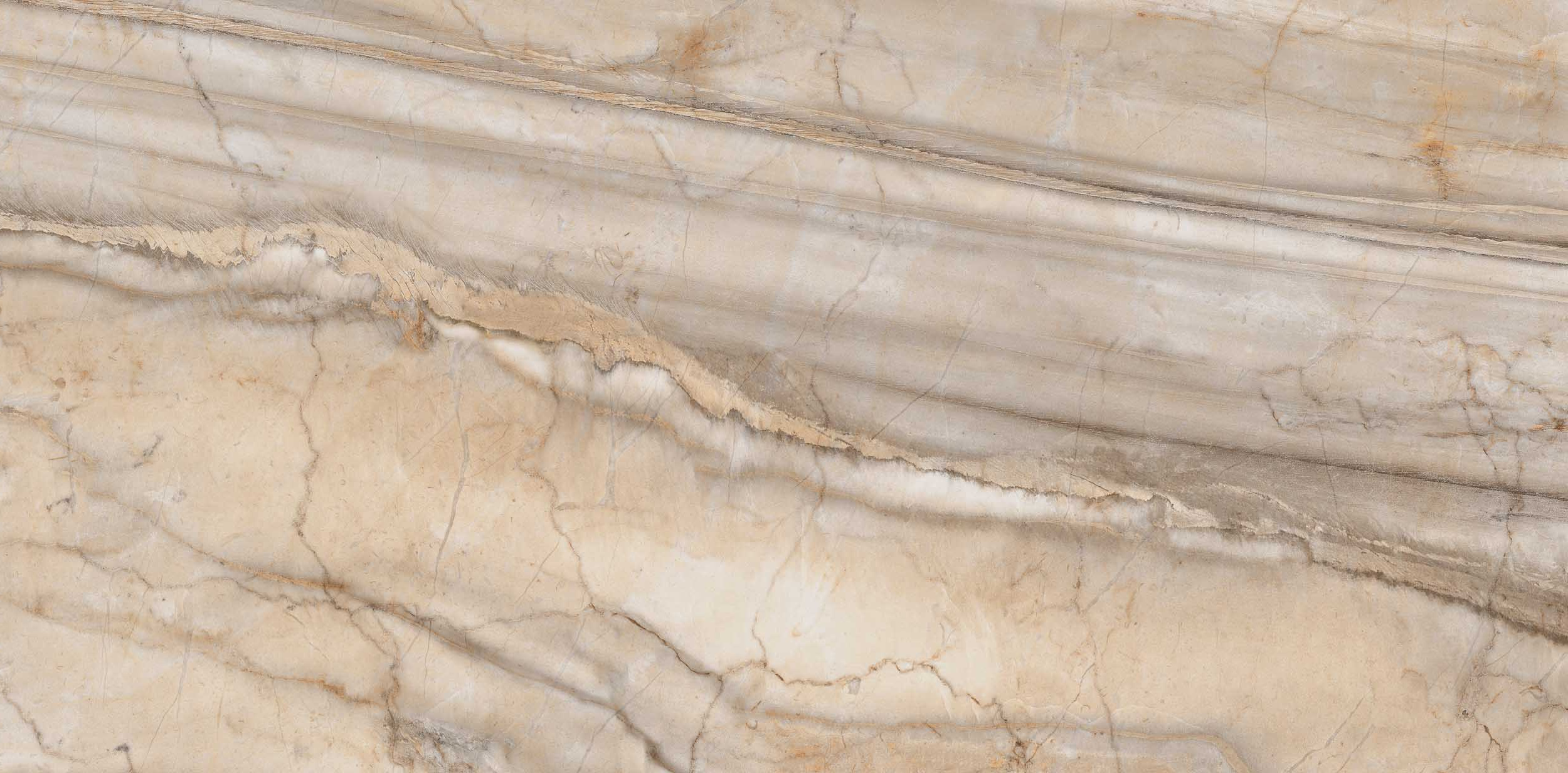 Керамогранит Estima Bernini BR01 от flatbox.by