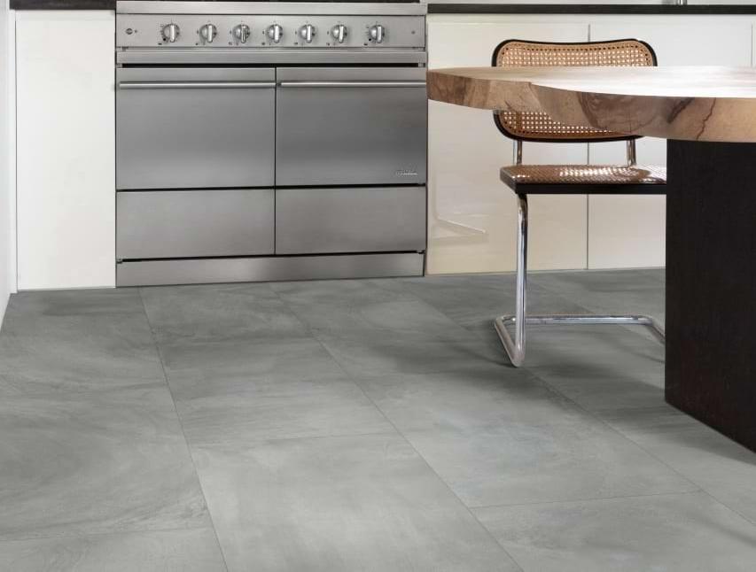 Виниловый пол Moduleo LayRed Silky Satin 46950 от flatbox.by