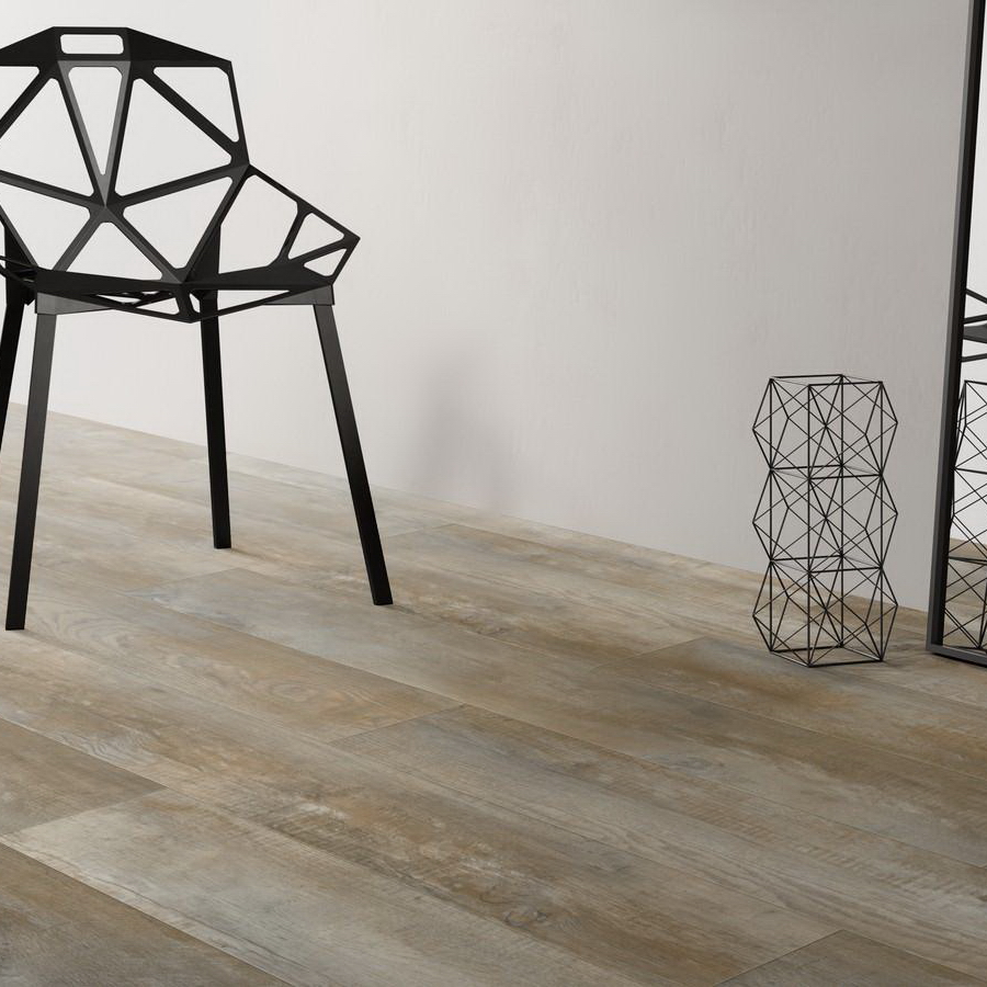 Виниловый пол Moduleo Select Dryback Country Oak 24277 от flatbox.by