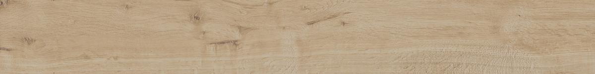 Керамогранит Ragno Woodtale Nocciola Rt от flatbox.by