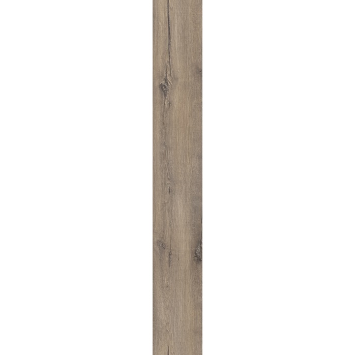 Виниловый пол Moduleo LayRed Mountain Oak 56869 от flatbox.by