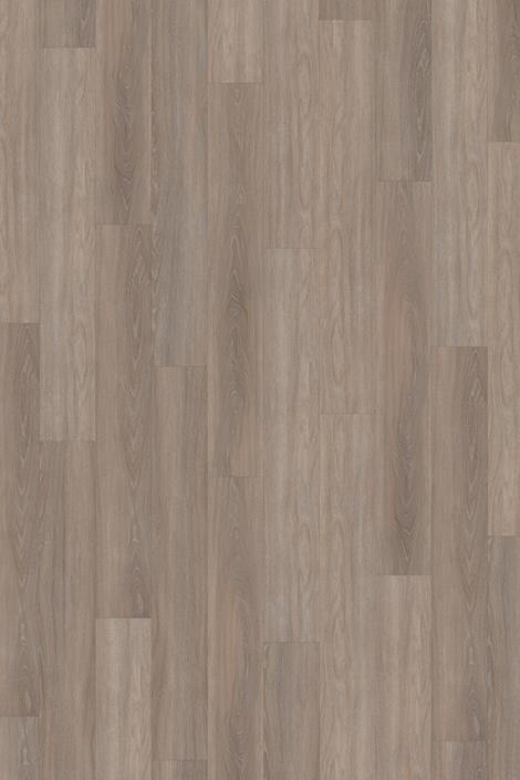 Виниловый пол Kahrs LT Click Whinfell CLW 172 от flatbox.by