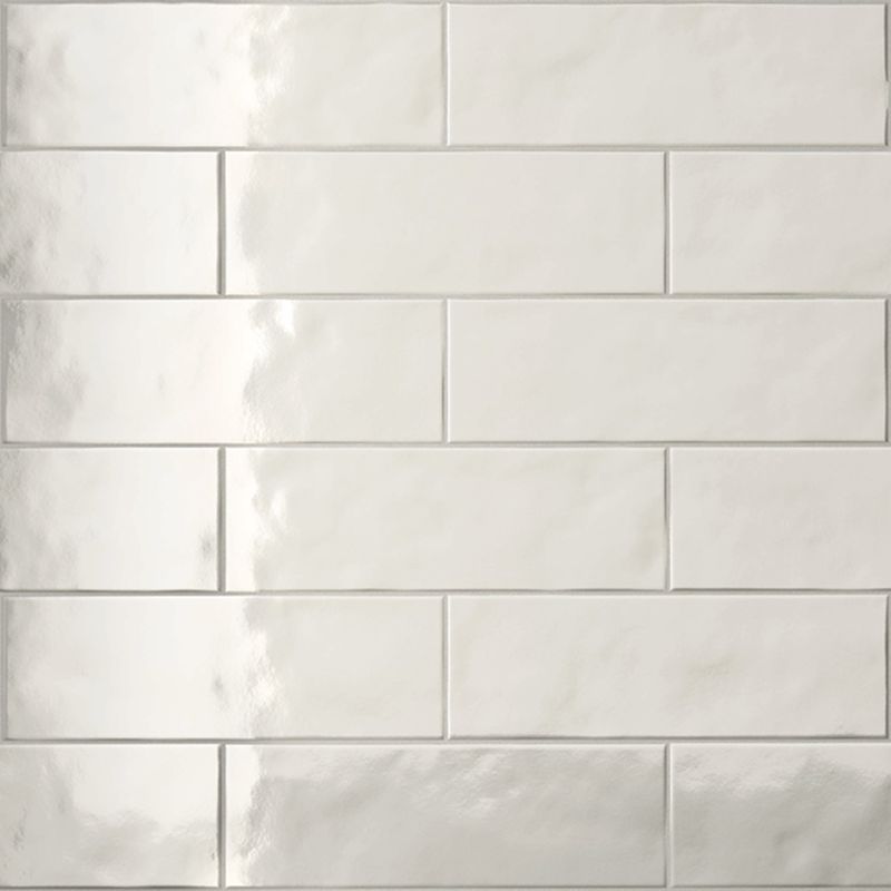 Керамогранит Casalgrande Padana Brickworks Nuances Neve Lux от flatbox.by