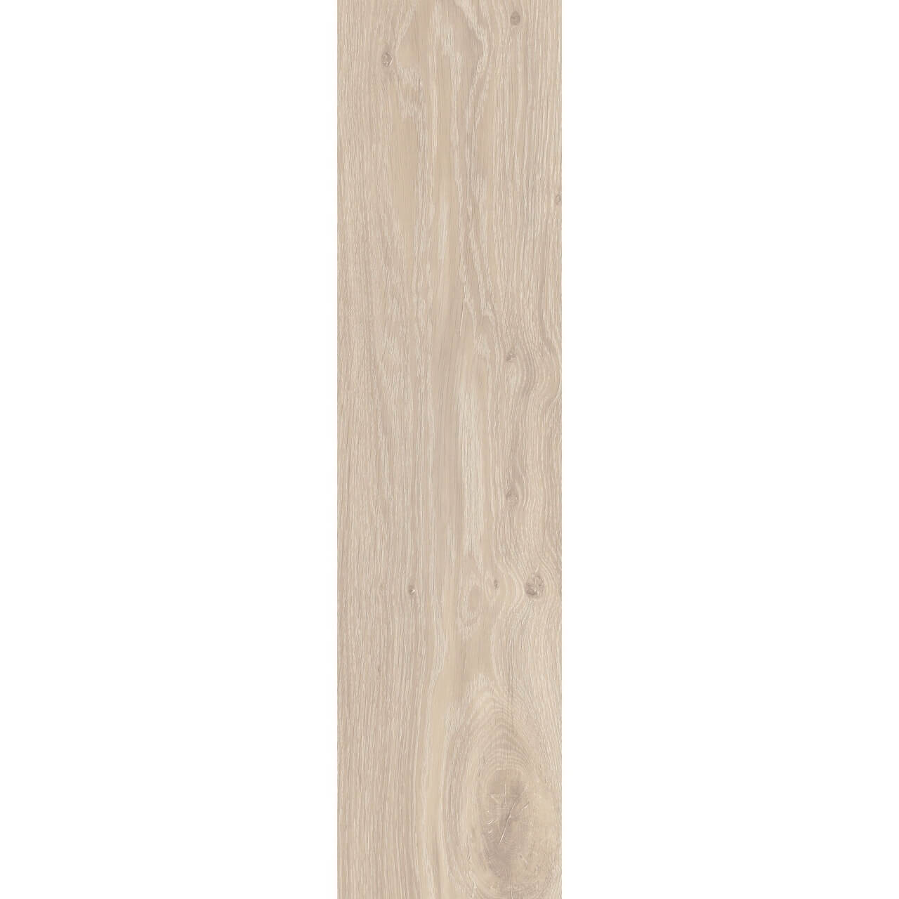 Виниловый пол Moduleo LayRed Herringbone Blackjack Oak 22210 от flatbox.by