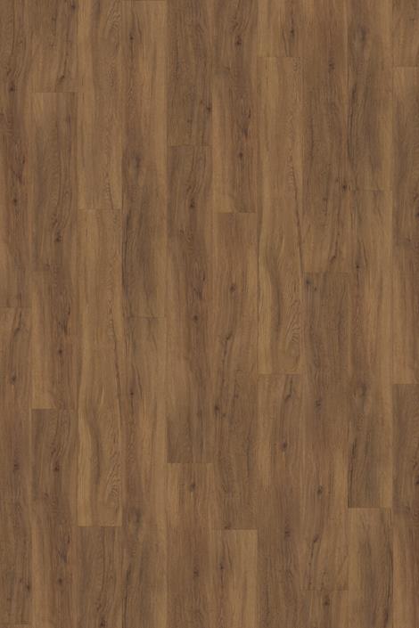 Виниловый пол Kahrs LT Click Redwood CLW 172 от flatbox.by