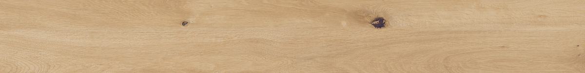 Керамогранит Ragno Woodtale Miele Rt от flatbox.by