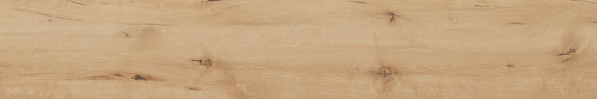 Керамогранит Ragno Woodtale Miele Rt от flatbox.by