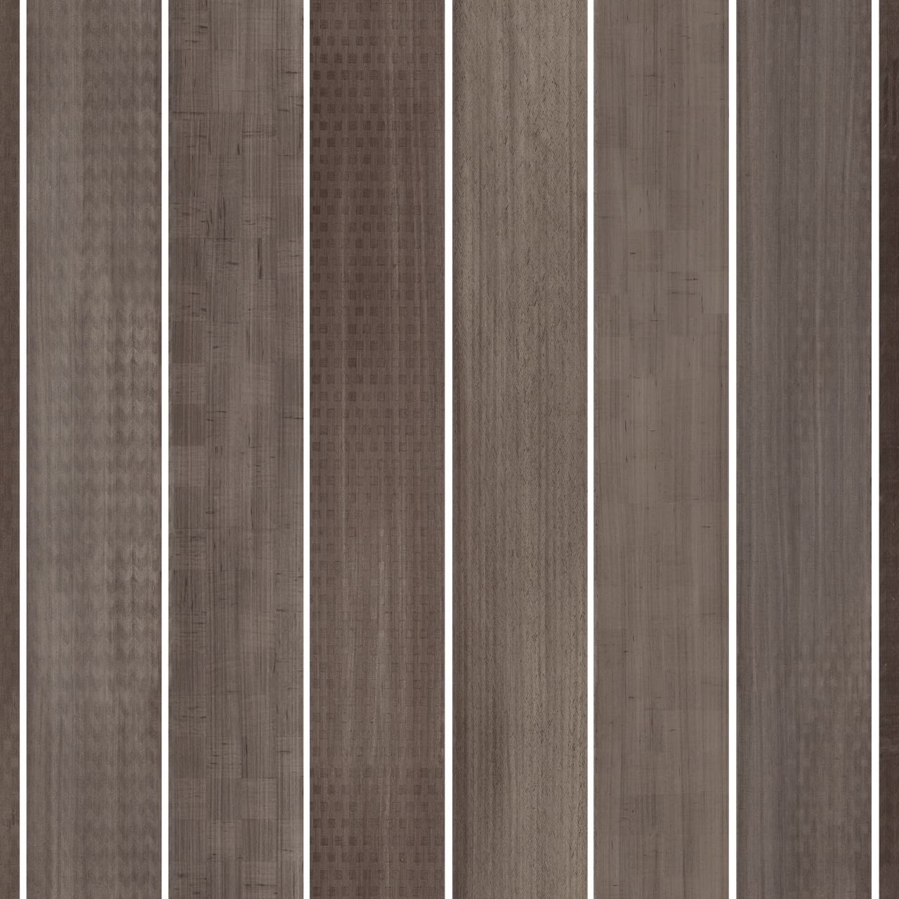 Виниловый пол Moduleo Impress Dryback Mystical 71857 от flatbox.by