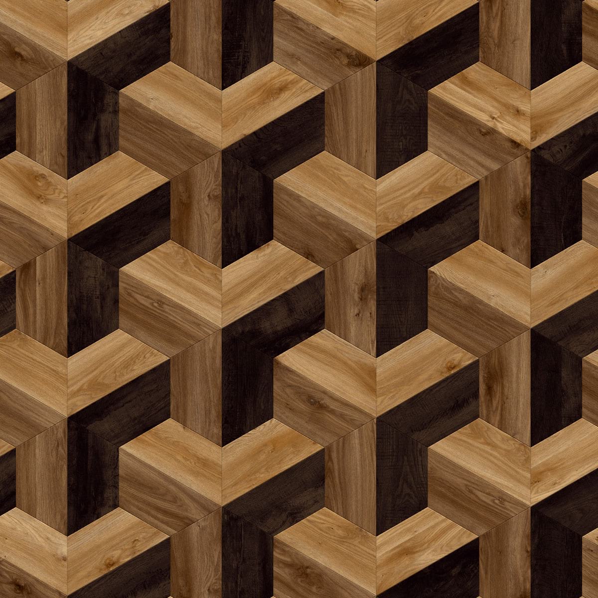 Виниловый пол Moduleo Moods Mesh 292 от flatbox.by