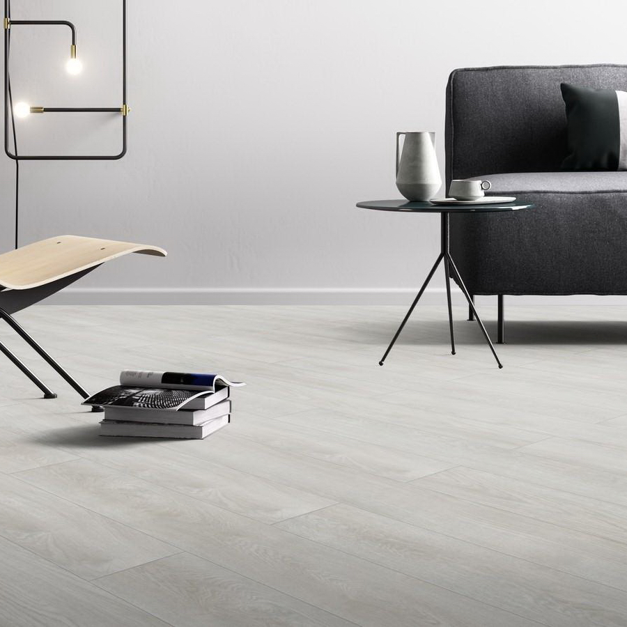 Виниловый пол Moduleo Select Dryback Midland Oak 22110 от flatbox.by