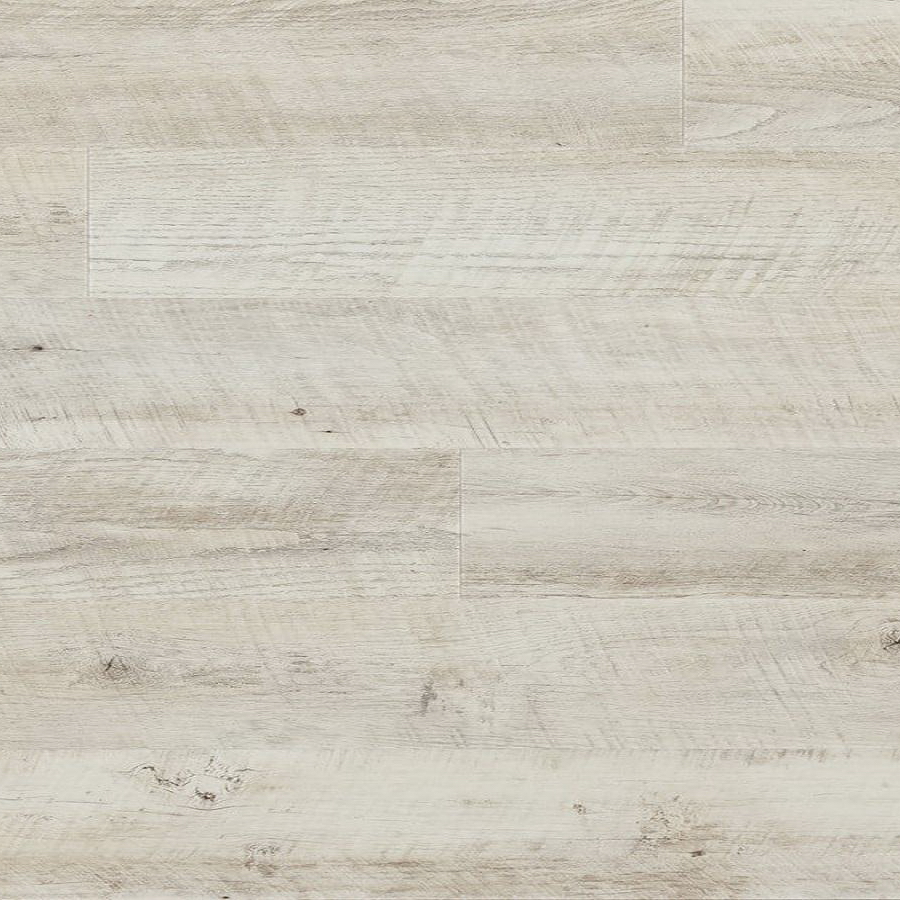 Виниловый пол Moduleo Impress Click Castle Oak 55152 от flatbox.by
