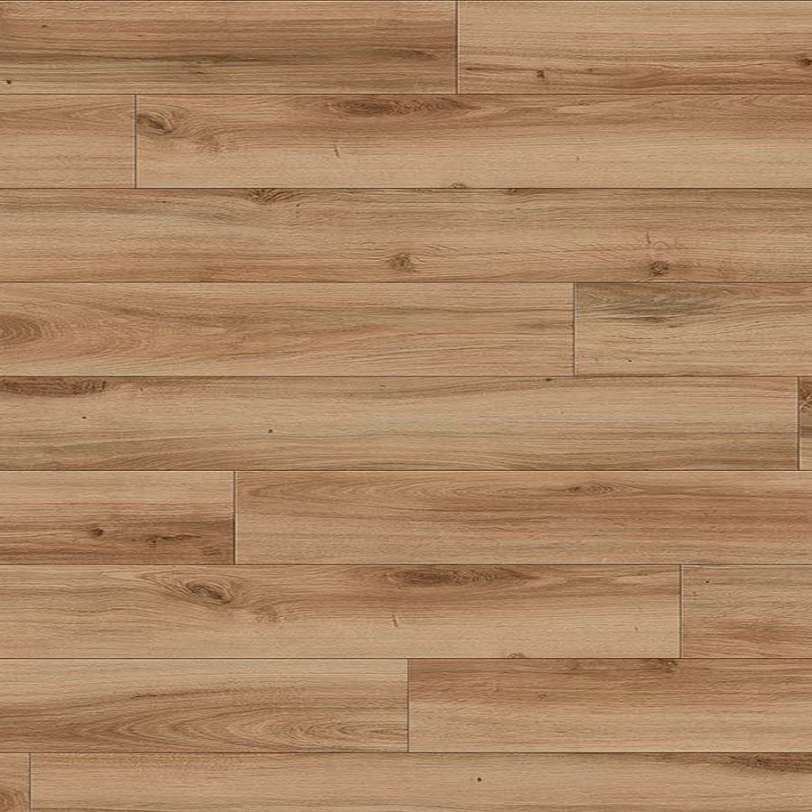 Виниловый пол Moduleo Select Dryback Classic Oak 24844 от flatbox.by