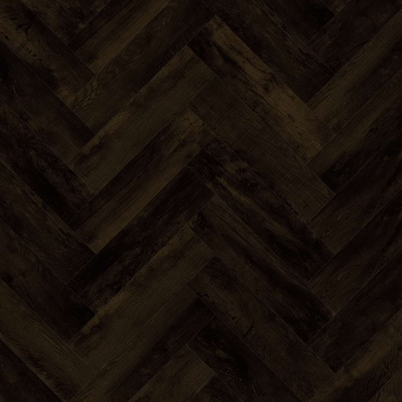 Виниловый пол Moduleo LayRed Herringbone Country Oak 54991 от flatbox.by