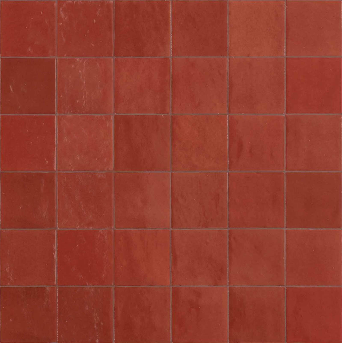 Керамогранит Ragno Melange Bordeaux от flatbox.by