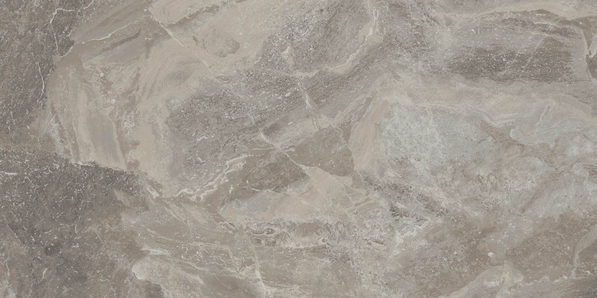 Керамогранит Ragno Bistrot Crux Taupe от flatbox.by