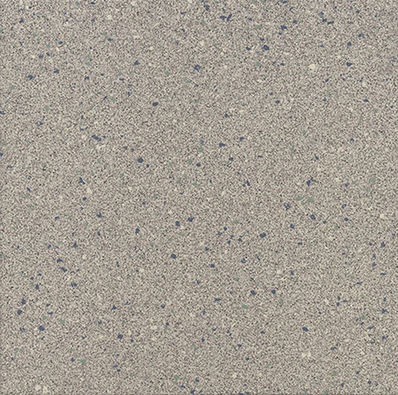Керамогранит Casalgrande Padana Granito 2 Cervinia от flatbox.by