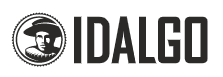 Idalgo