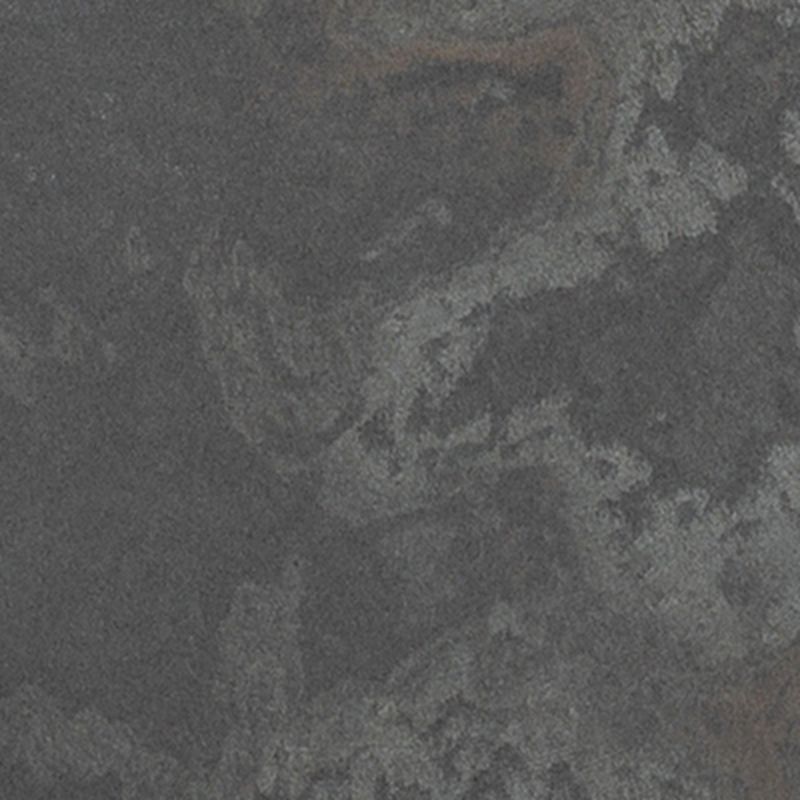 Керамогранит Casalgrande Padana Boulder Ink от flatbox.by