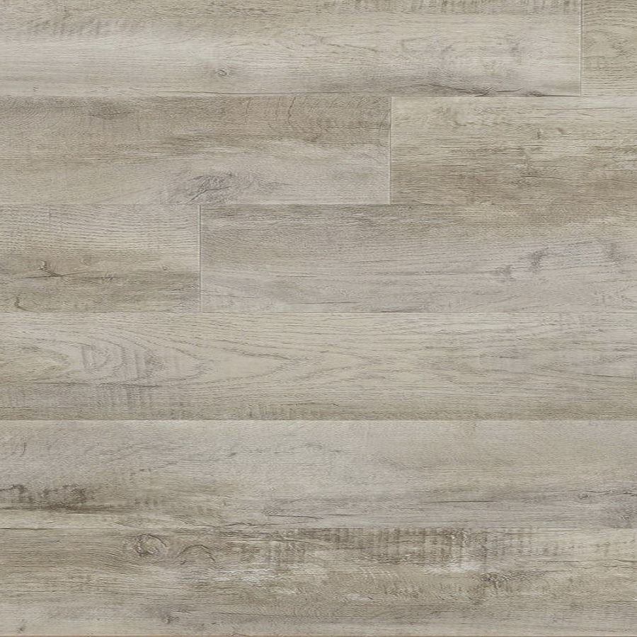 Виниловый пол Moduleo Impress Click Country Oak 54925 от flatbox.by