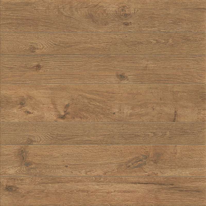 Керамогранит Atlas Concorde Oak Reserve Pure Outdoor от flatbox.by